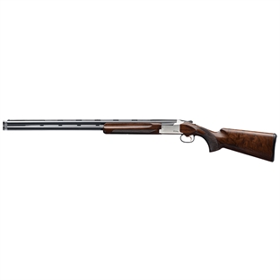 Browning B725 Sporter II TF 12/76, 76 cm links